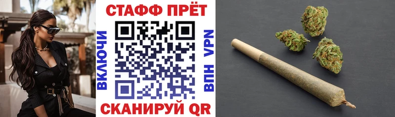  Cocaine Бронницы