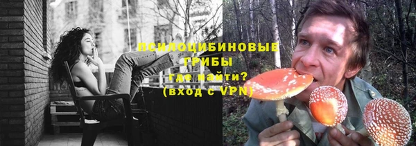 тгк Балабаново
