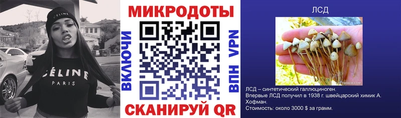 наркотики  Бронницы  Галлюциногенные грибы Magic Shrooms 
